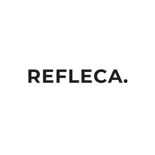 Refleca